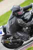 29-02-2024 Donington Park - Photos by Peter Wileman